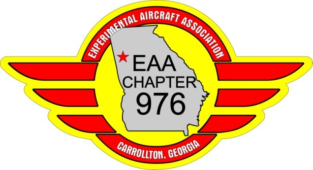 Chapter Logo